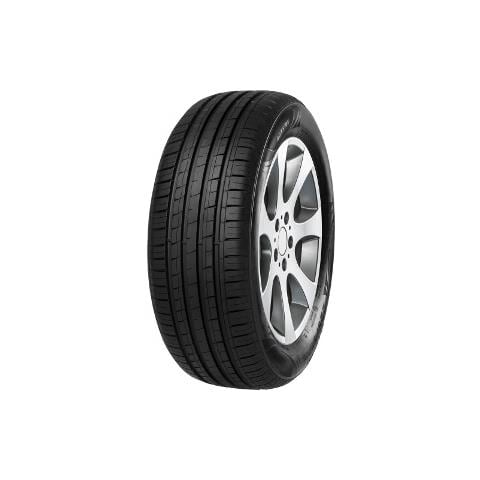 Pneumatico Ecopower 4 Xl 215/60r16 99v - Estivo - Foto 1