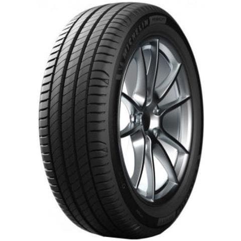 Pneumatico Primacy 4 * Xl 225/50r18 99w - Estivo - Foto 1