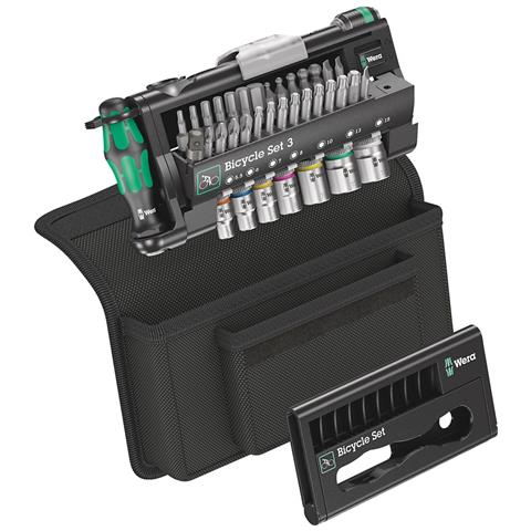 05004172001 riparazione e manutenzione della bicicletta Attrezzo per biciclette - Foto 1