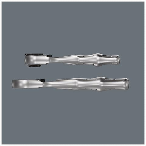 05004172001 riparazione e manutenzione della bicicletta Attrezzo per biciclette - Foto 2