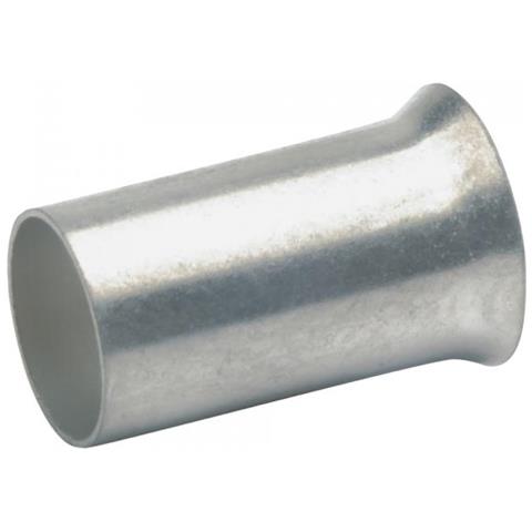 7110 1000pezzo (i) Contatto Elettrico - Foto 1