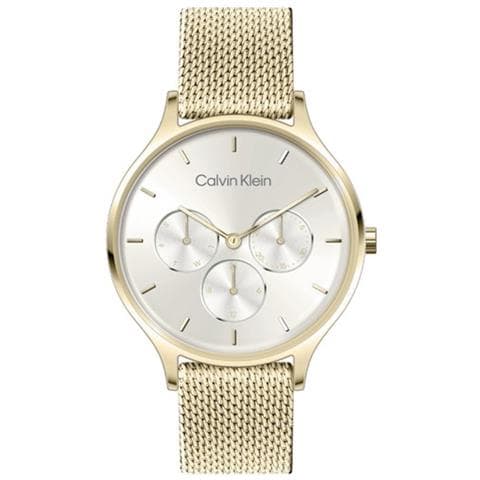 Watches Mod. 25200103 - Foto 1