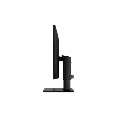 Monitor 27" LED IPS 27BN65QP-B 2560x1440 Quad HD Tempo di Risposta 5 ms - Foto 8