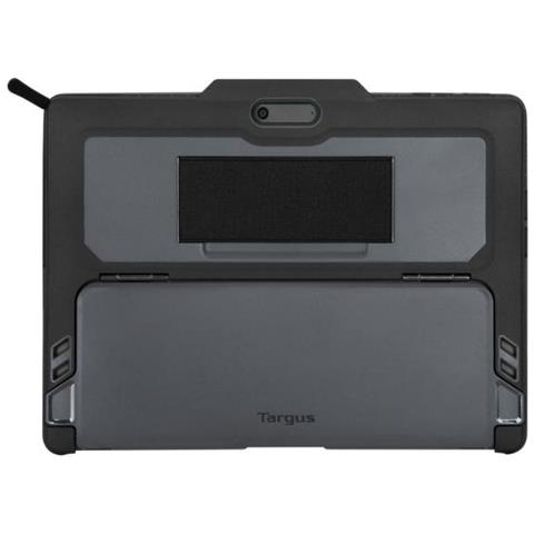 Thd918glz Custodia Per Tablet 33 Cm (13"") Cover Nero - Foto 3