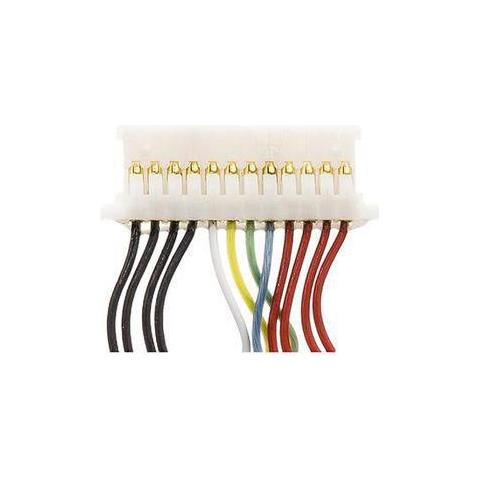 Mbxhp-ba0230 Ricambio Per Notebook Batteria - Foto 2