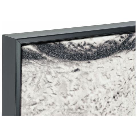 Quadro Dkd Home Decor 62,5 X 4,5 X 93 Cm Buddha Orientale (2 Unità) - Foto 2