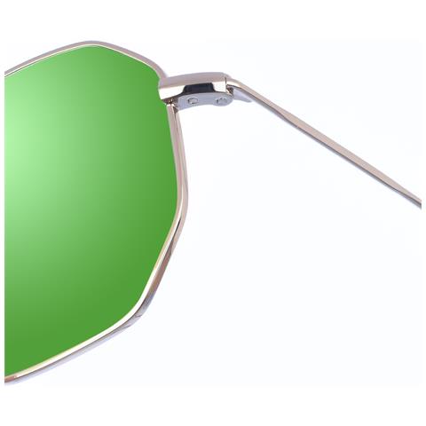 Occhiali Da Sole Bobby - Foto 2