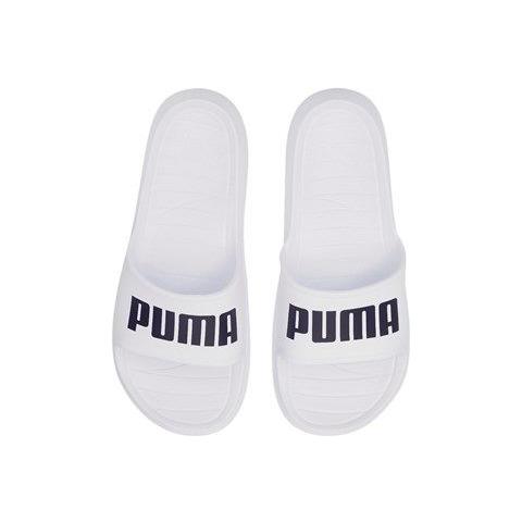 Divecat V2 Lite Slide Flip Flops 37482304 Unisex Bianca 44.5 - Foto 2