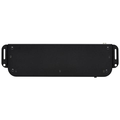 B005-DPUA4 switch per keyboard-video-mouse (kvm) Nero - Foto 10
