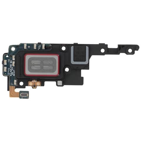 Altoparlante Interno Galaxy S24 Ultra E Antenna Nfc, Nero - Foto 3