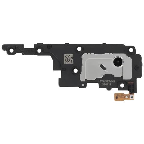 Altoparlante Interno Galaxy S24 Ultra E Antenna Nfc, Nero - Foto 1