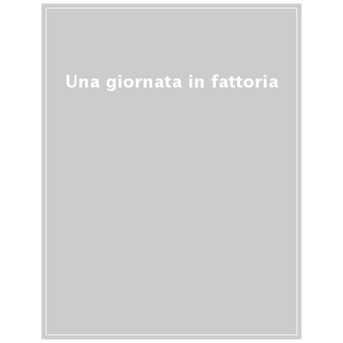 Una Giornata In Fattoria - Foto 1