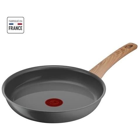 Padella 24 Cm Tefal - Foto 1