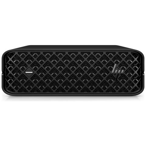 Z2 G9 I7-14700 32gb Hd 512gb Ssd Windows 11 Pro - Foto 1