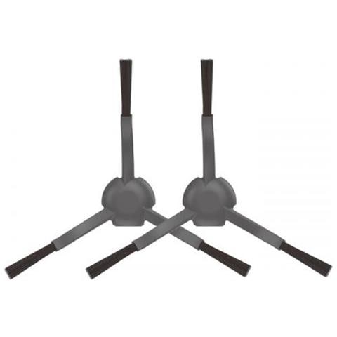 Dreame Rsb5 Accessorio E Ricambio Per Aspirapolvere Robot Aspirapolvere Spazzola Laterale - Foto 1