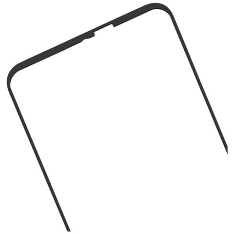 Adesivo Schermo Galaxy Xcover 7 Fissaggio Saldo Originale, Trasparente - Foto 2