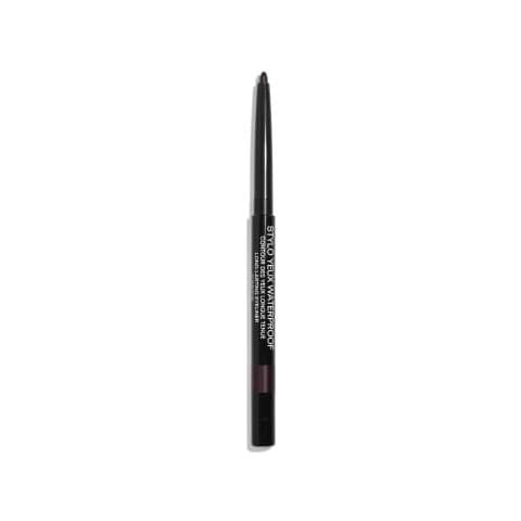 Stylo Yeux Waterproof Cassis 83 - Foto 1