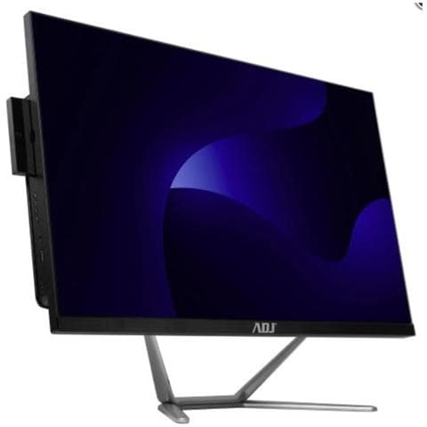 AIO 27 I7 16G 1TB W11P BK ADJ PRO I7-12700 WIFI V /H VGA OPZIONALE - Foto 1