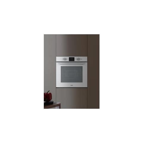 Forno Elettrico da Incasso FSL 86 H WH Capacità 71 L elettrico Colore Bianco - Foto 5
