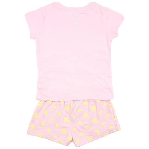 Completo Minnie mf 5204b339 uf s2-3a Ragazza - Foto 2