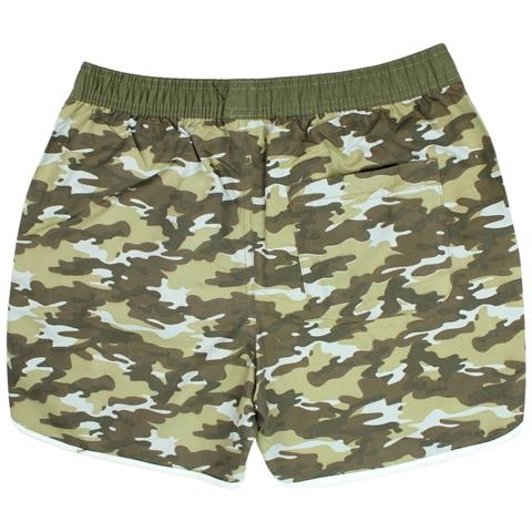 Short Uomo Costume gns0210 men s1-xl - Foto 2