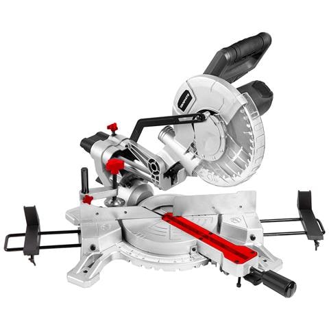 Troncatrice Energy+ 18v Li-lon, Lama 210 X 30 Mm, Velocità 3000 Min-1, Senza Batteria - Foto 1