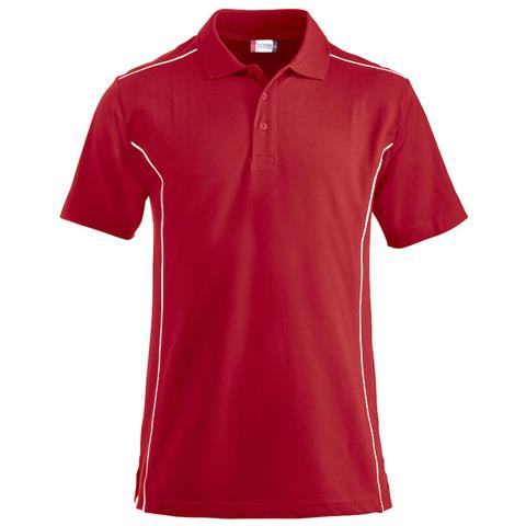 New Conway Rosso /bianco M - Foto 1