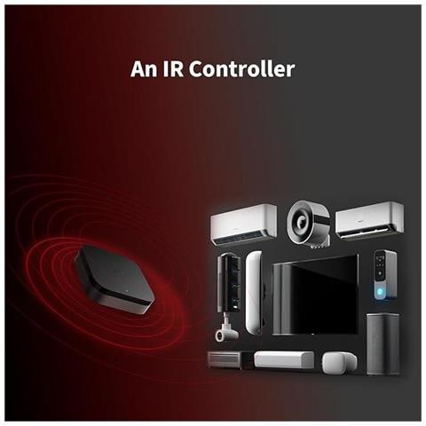 Hub M3 Zigbee | Attacco PoE | Wi-Fi Dual Band - Foto 3