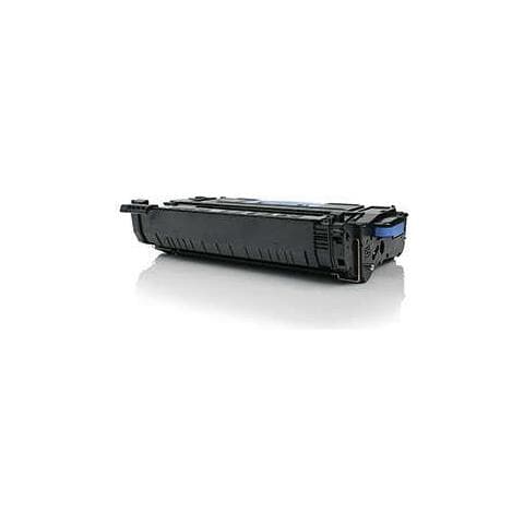 Cartuccia Toner Nero Generica Cf325x - Richiede 25x - Foto 1
