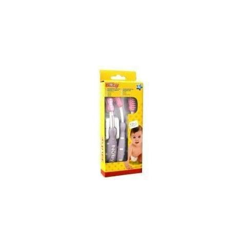 Mam Biberon Easy Start 320Ml Neutro - Foto 1
