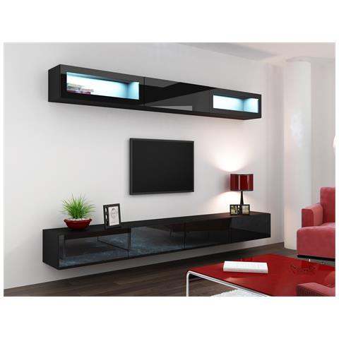 WIP90 VIGO cz /c Armadietto - Foto 12