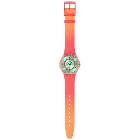 Orologio  - Ss08p111 - Foto 2