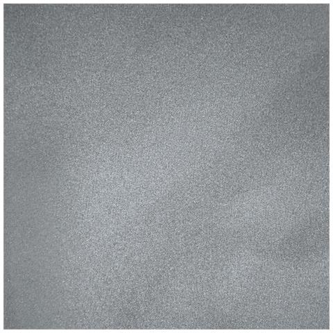 Tela Perombrellone Rettangolare Molokai 3x4m Grigio - Foto 2