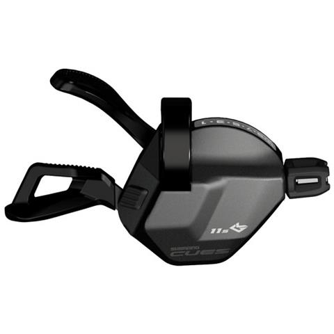 Leva Cambio Dx 11v Shim. Cues Sl-u8000-11r Linkgl. - Foto 1