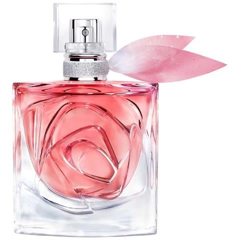 , La Vie Est Belle Rose Extraordinaire, Eau De Parfum, Per Le Donne, 50 Ml - Foto 1