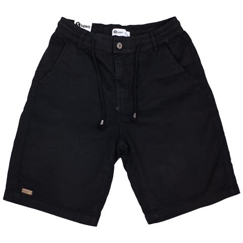 Bermuda Corti Da Uomo Easy Sprb-ht2021 - Foto 1