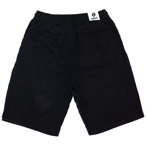 Bermuda Corti Da Uomo Easy Sprb-ht2021 - Foto 2