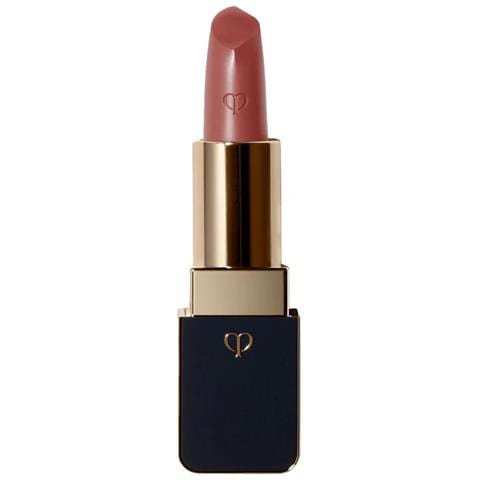 ,, Rossetto Cremoso, 14, 4 G - Foto 1