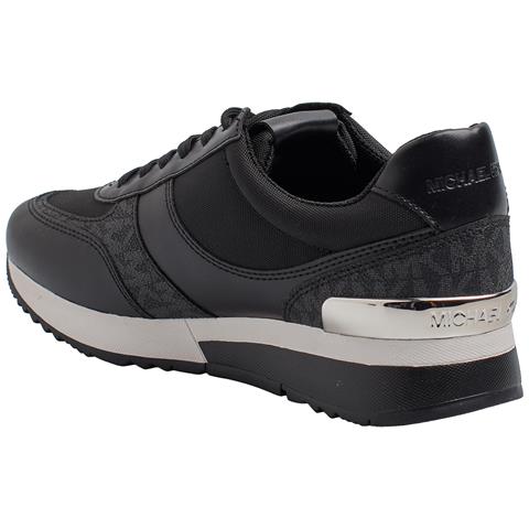 Scarpe Da Ginnastica Andi Da Donna 49r4aifs1l - Foto 5