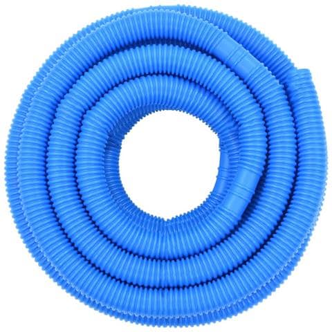 Tubo per pompa Intex /Bestway per piscina, diametro 38 mm, aspirapolvere, 1,04 m blu - Foto 4