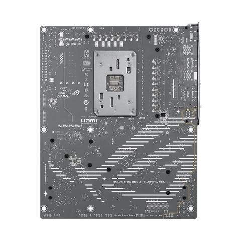 ROG STRIX B850-A GAMING WIFI7 NEO AMD B850 Socket AM5 ATX - Foto 15