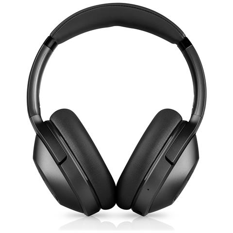 REAL BLUE NC 3 Auricolare Wireless A Padiglione Gaming Bluetooth Blu - Foto 8