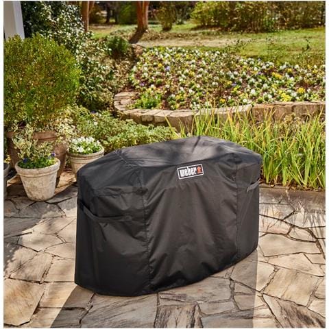 3401337 accessorio per barbecue per l'aperto /grill Custodia - Foto 2