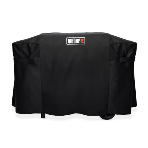 3401337 accessorio per barbecue per l'aperto /grill Custodia - Foto 1