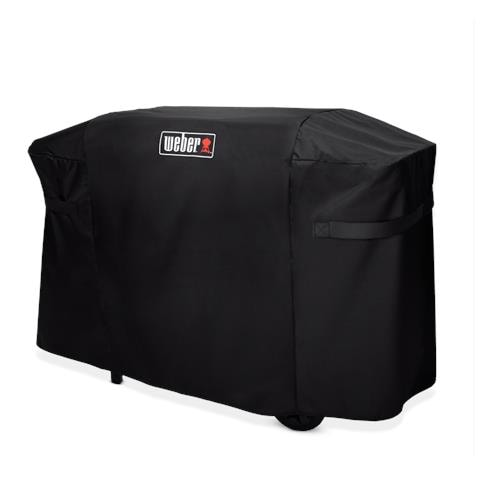 3401337 accessorio per barbecue per l'aperto /grill Custodia - Foto 4