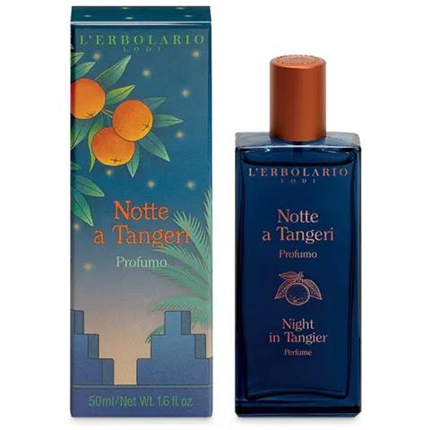 Notte a Tangeri Profumo 50 ml - Foto 1