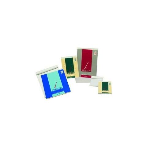 confezione da 20 pezzi - blocco note 100x150mm 5mm 60gr 70fg ariston - Foto 1