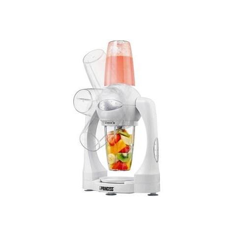 Frullatore per Smoothie 212062 Capacità 0.5 Litri Potenza 180 Watt - Foto 3