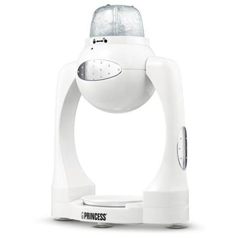 Frullatore per Smoothie 212062 Capacità 0.5 Litri Potenza 180 Watt - Foto 5