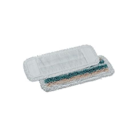 Frangia Wet Disinfection 40x13 cm - Foto 1